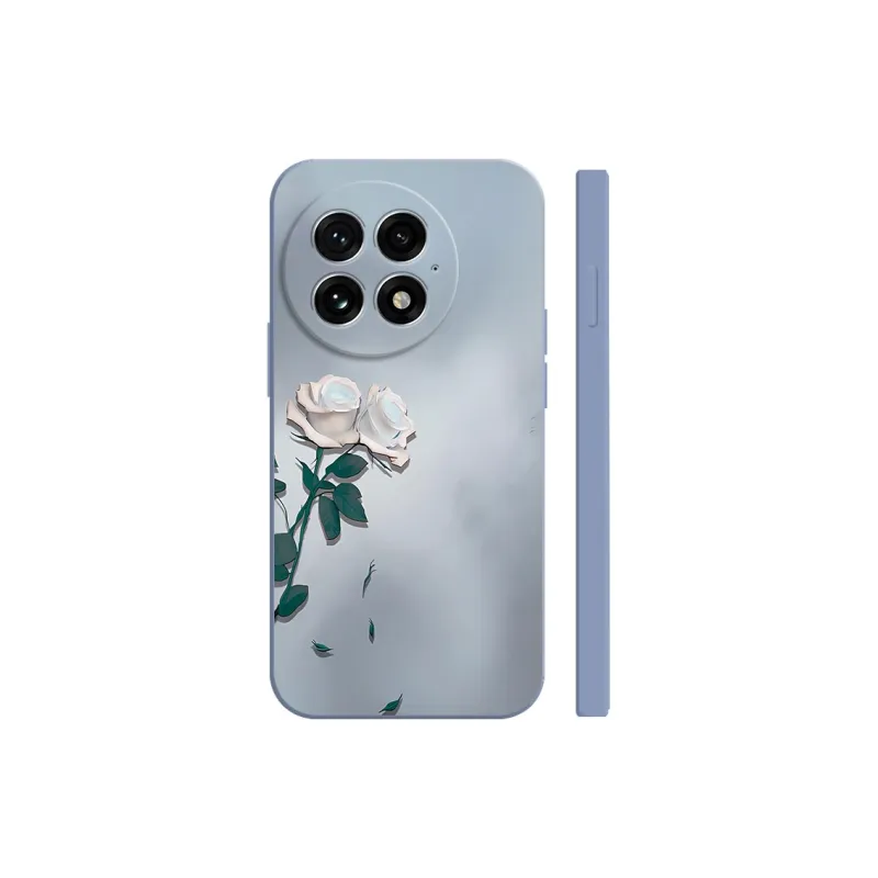 TUNAMEI Phone Cases-12