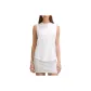 White/WHT
