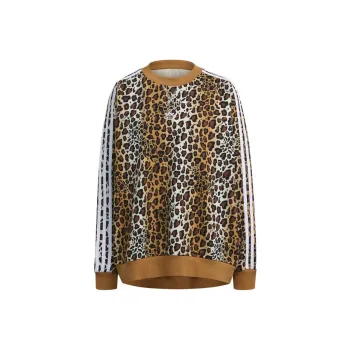 Adidas T Shirt Women's Multicolor