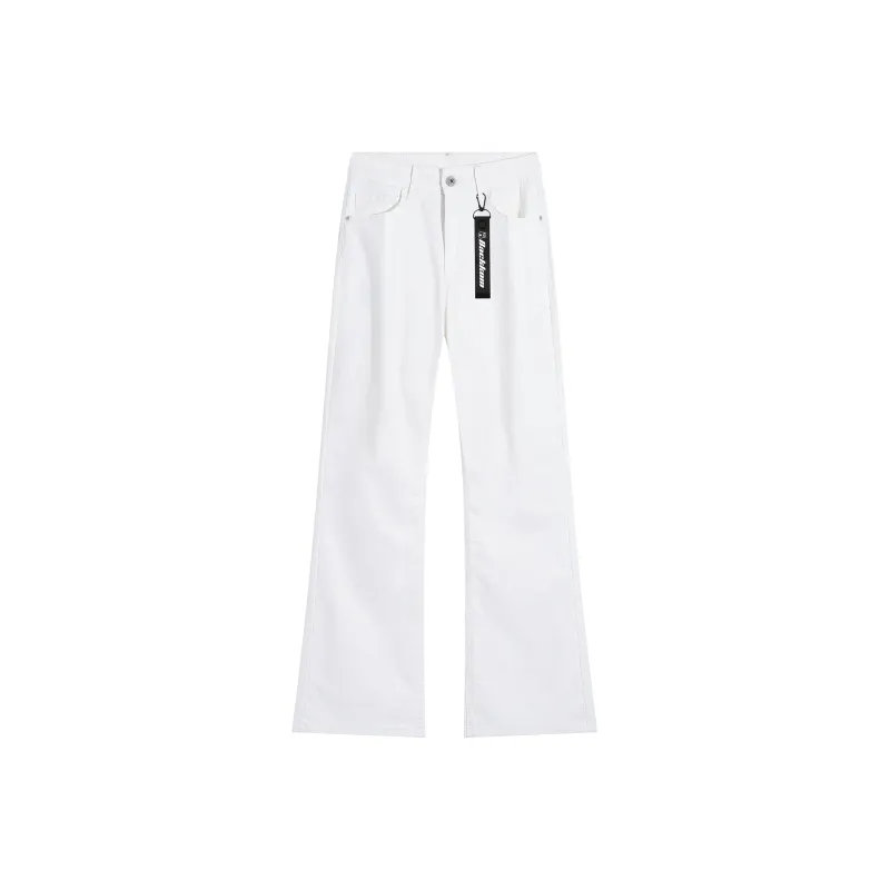 David Bakken Jeans Unisex-10