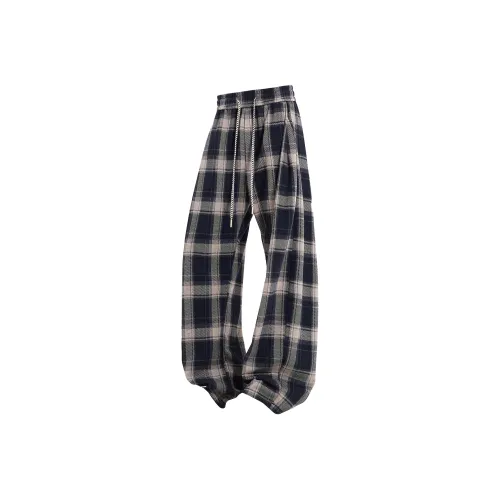 A B X Shirts Men