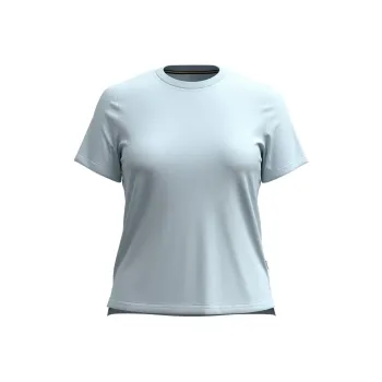 SMARTWOOL T-Shirts Women's