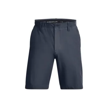 Under Armour Drive Sports Shorts Men Gray