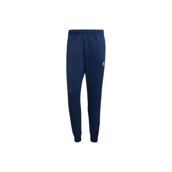 Adidas Sst Adicolor Track Pants