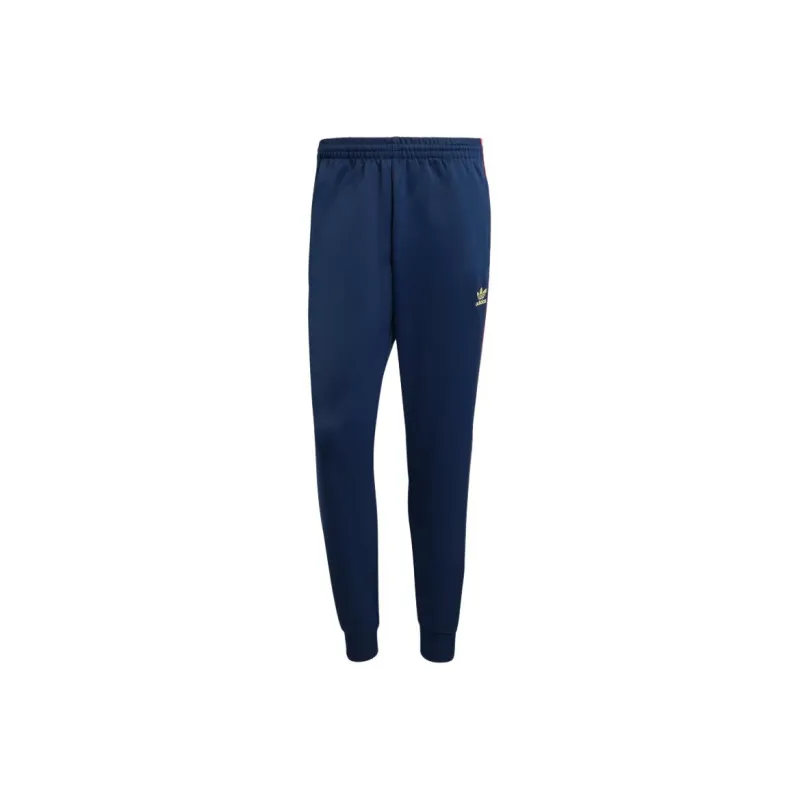 Adidas Sst Adicolor Track Pants-0