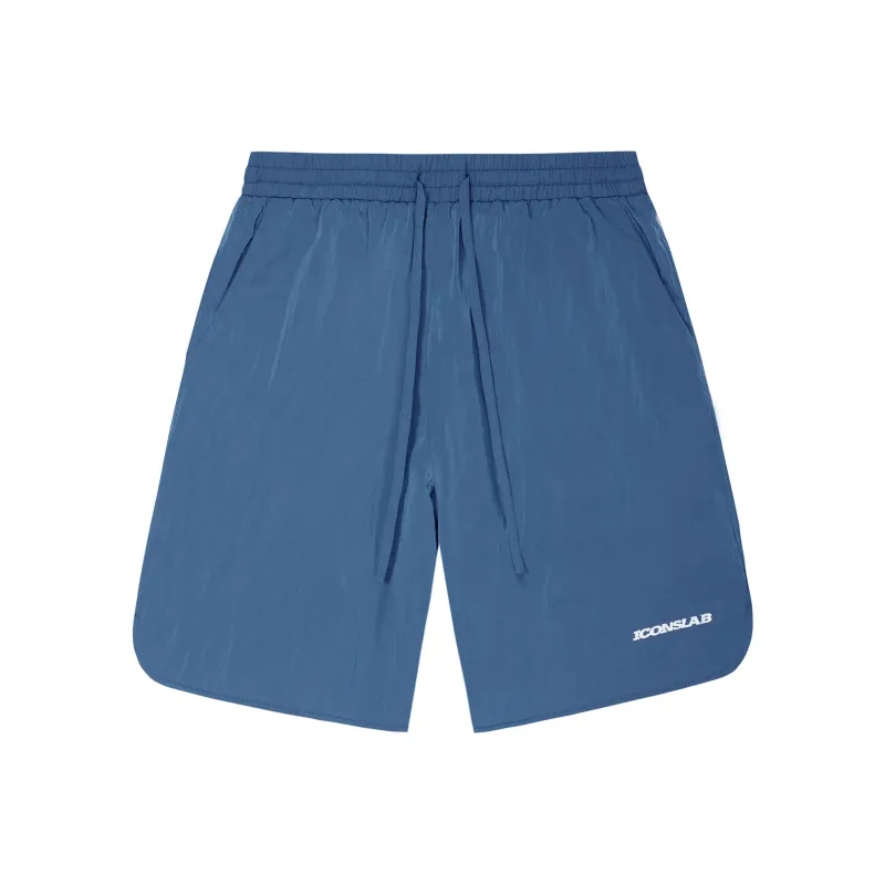 ICONS Lab SSUR PLUS X ICONSLAB Sports Shorts Unisex-21