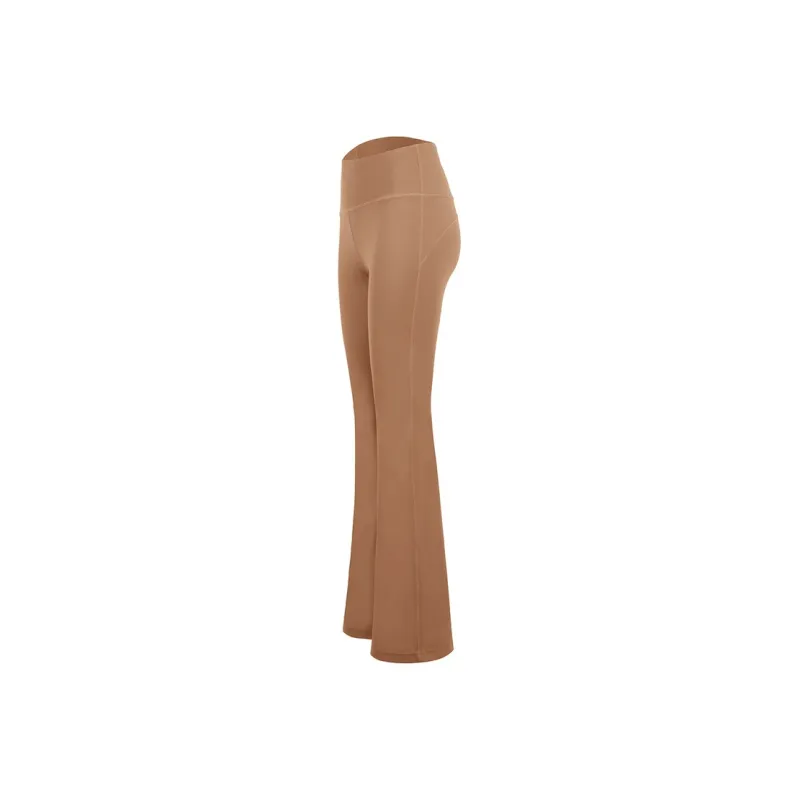 Ordifen Sports Pants Women's-5