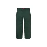 Dark Green/Dark Green