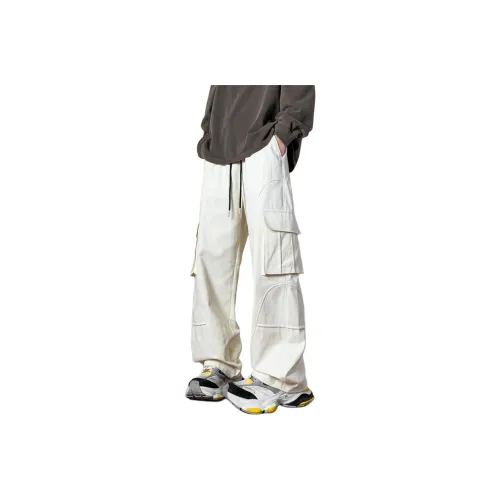 LA CRAWFISH Jeans Womens