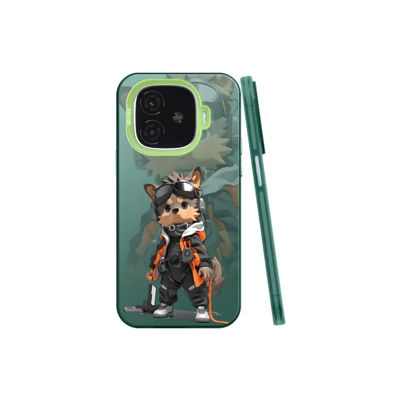 BAOCHENG Phone Cases-6