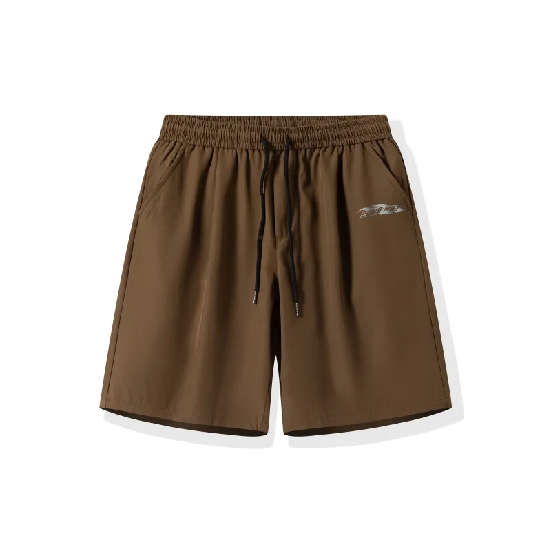 P8H9 Casual Shorts Unisex-19