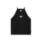 Asphalt Black