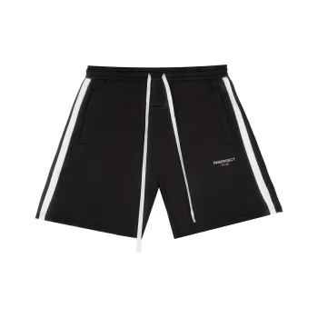 INNERSECT SS24 Casual Shorts Unisex