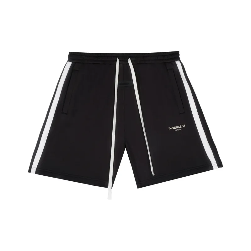 INNERSECT SS24 Casual Shorts Unisex-2