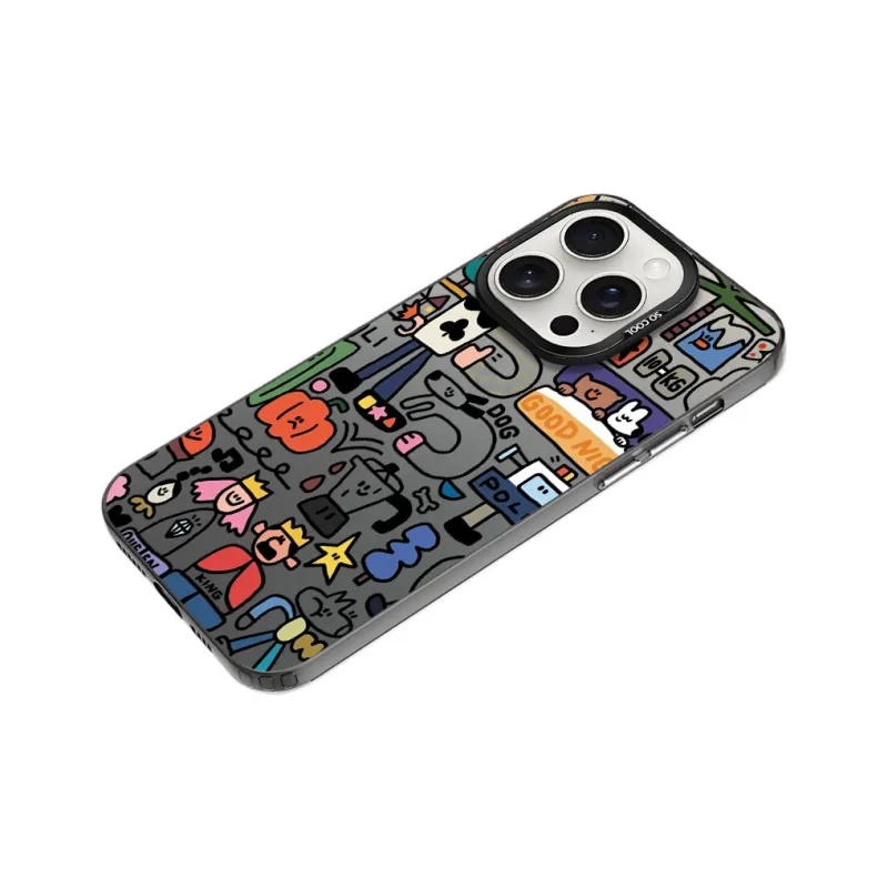 Baochengbao Phone Cases-7