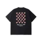 Jet Black-BK
