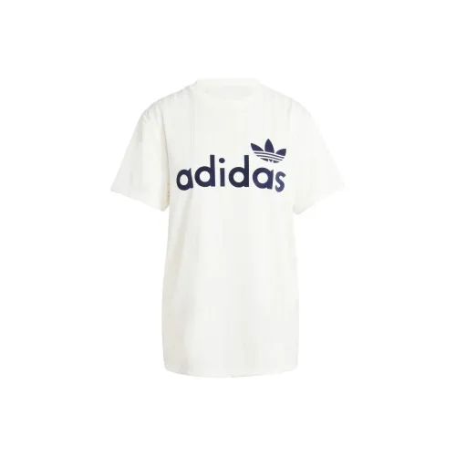 adidas mini backpack urban outfitters shoes women
