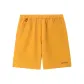 Orange Yellow