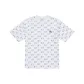 New York Yankees/Gray