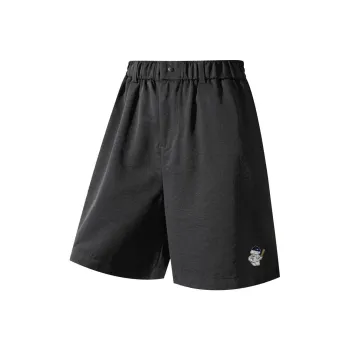 ORNOT Casual Shorts Unisex