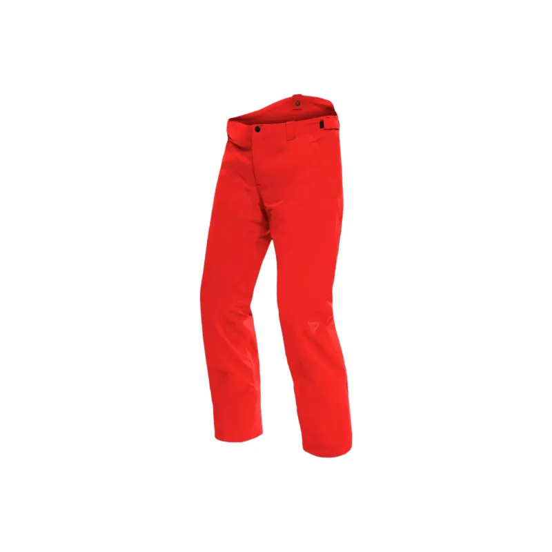 DAINESE DERMIZAX EV™ Ski Pants Men's-0