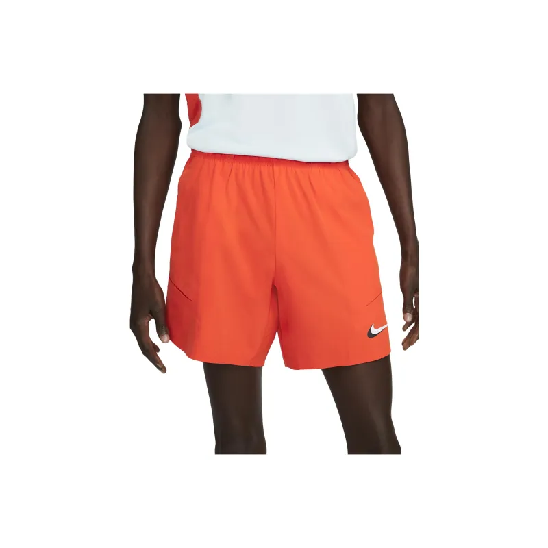 NikeCourt Dri-FIT Adv Slam Men's 7' Tennis Shorts-0
