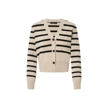MO&CO Crop Tops Women's