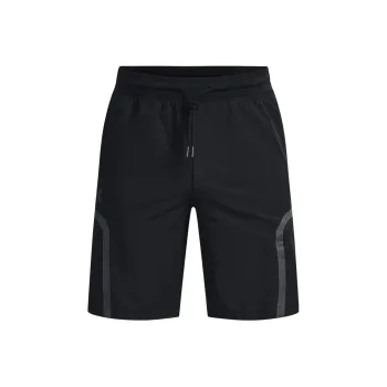 Under Armour Sports Shorts Men Black