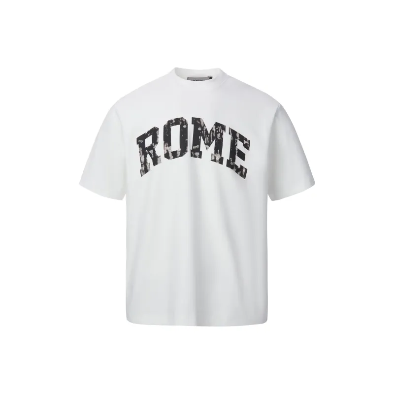 YUZHAOLIN T Shirts Unisex-2