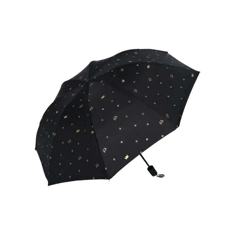 Kemaid Umbrellas-2
