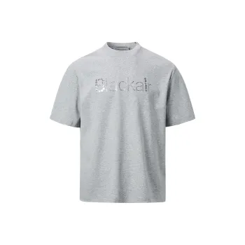 BEAR UNION T Shirts Unisex
