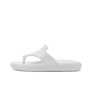 YUZHAOLIN Flip Flops Men