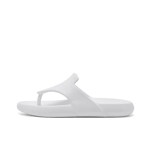 HOTMARZZ Flip Flops Men