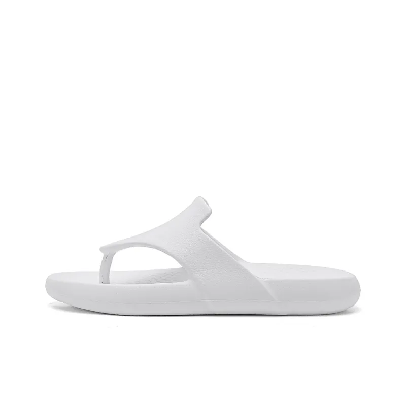 YUZHAOLIN Flip Flops Men-0