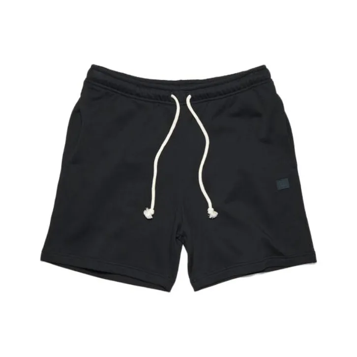 Acne Studios Sports Shorts Unisex-0