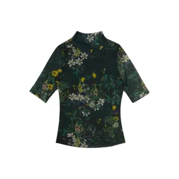 Ted Baker T-Shirts Women's Black