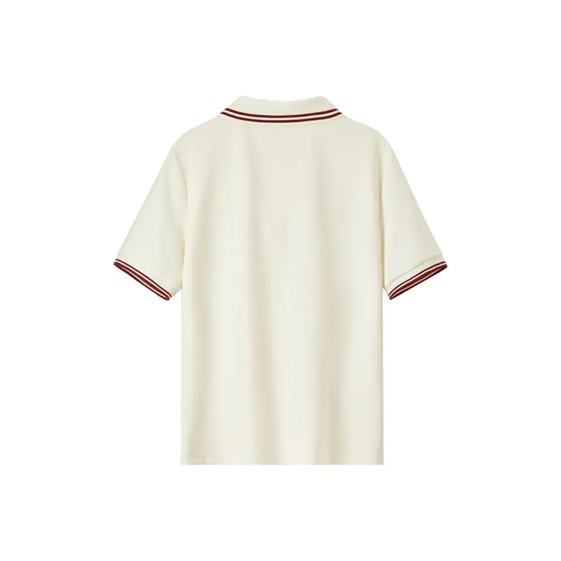 SENTUBILA Shirts Women's-15