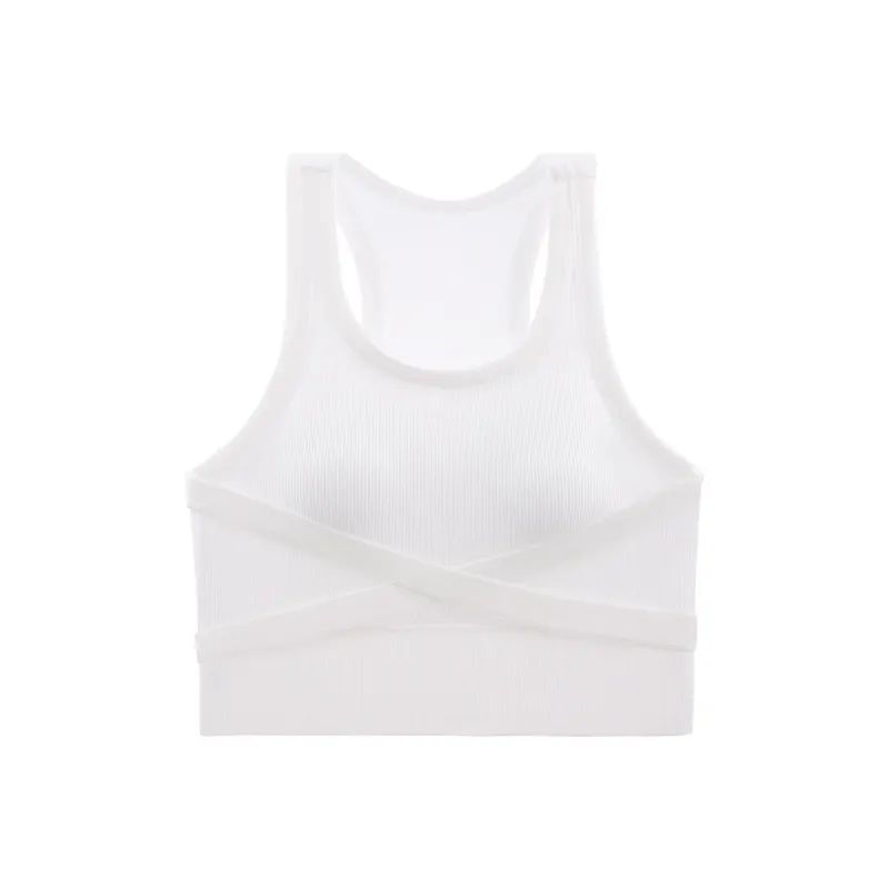 Ordifen Tank Top Women's 1 Pack-7