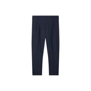 Dondup Alec Trousers