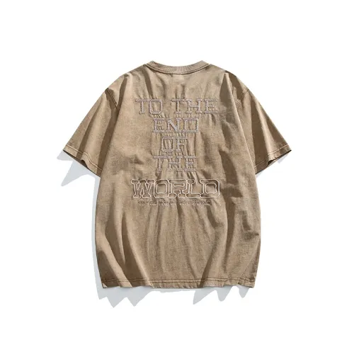 UNION REMOVE T-Shirts Women's