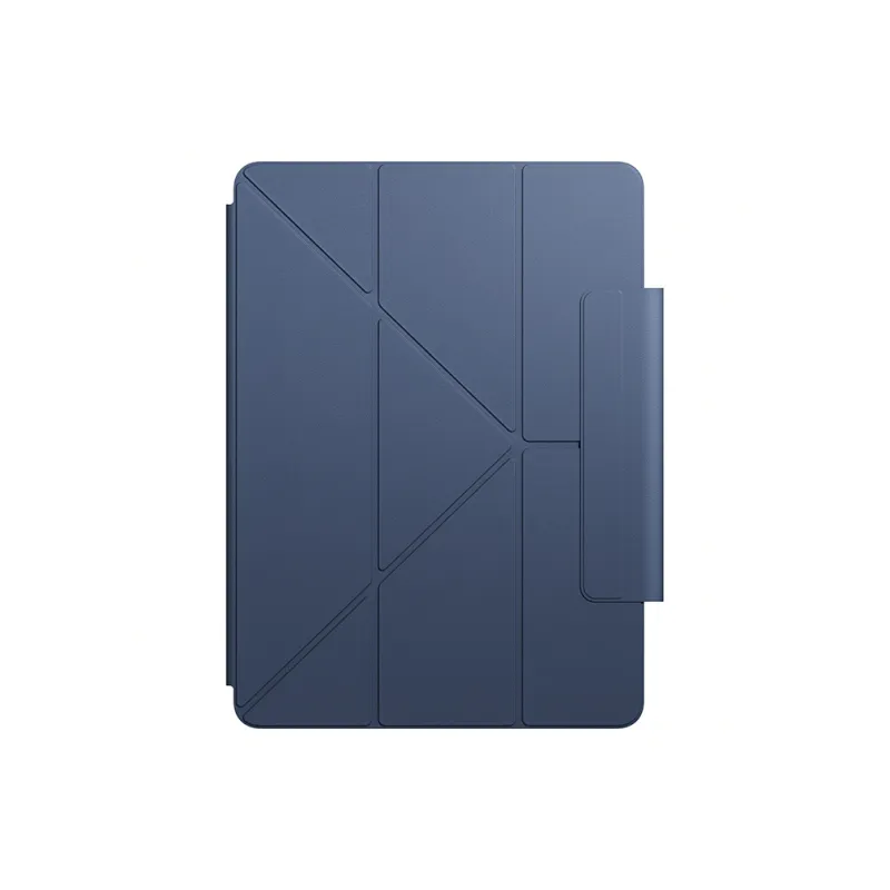 OPPO Tablet Protective Cases-3