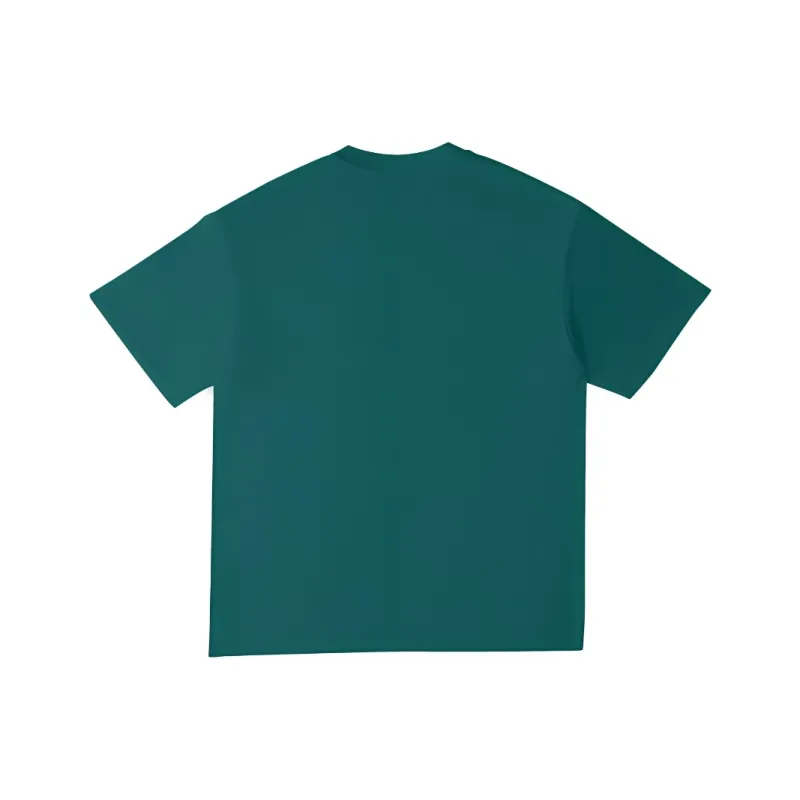 Être Par Lee T Shirts Unisex-22