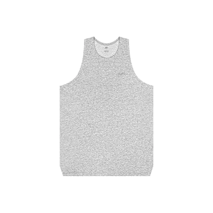 NICEID Basketball Jersey Unisex-7