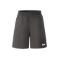 Carbon Gray