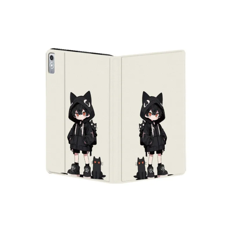 YIBAOBAO Tablet Protective Cases-6