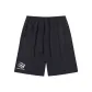 Dark Blue (Stretch Ice Silk)