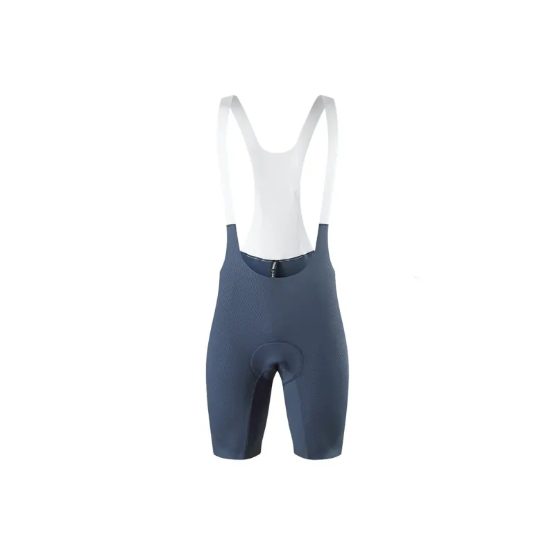 WOSAWE Cycling Pants Unisex-3