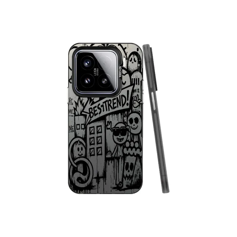 YIBAOBAO Phone Cases-6