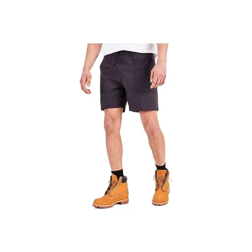Timberland Sports Shorts Men Black