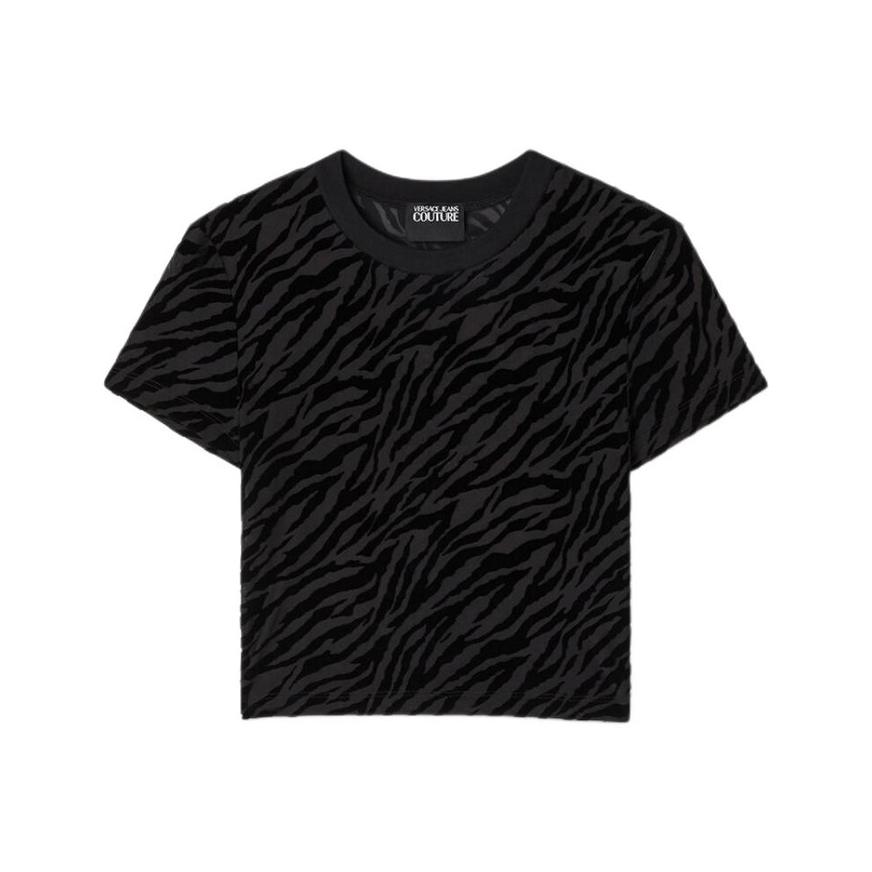 レア】イタリア代表ユニフォーム versace ❌ PUMA Mサイズの通販